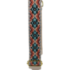 Látkový přídavný popruh béžový secondo - Image 2