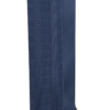 Látkový přídavný popruh blu - Image 2
