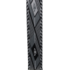 Látkový přídavný popruh scarafaggio - Image 2