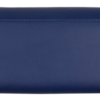OP R005 Blue - Image 2