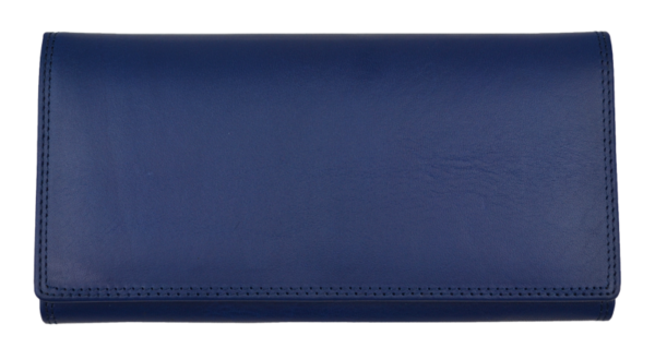 NovaKabelka.cz OP R005 Blue