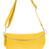 Reni Grande Gialla - Image 2