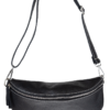 Reni Grande Nera - Image 2