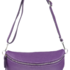 Reni Grande Viola - Image 2