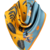 Sciarpa Seta 51 - Image 2