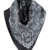 Sciarpa Seta 52 - Image 2