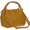 Tea Gialla Scura - Image 2