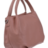 Tea Rosa Scura - Image 2