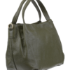 Tea Verde - Image 2