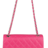 Eliana Argento Fuxia - Image 2