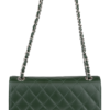 Eliana Argento Verde Scura - Image 2