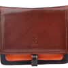 Quieta Marrone Colore - Image 2