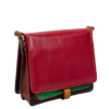 Quieta Rossa Colore - Image 2