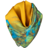 Sciarpa Seta 68 - Image 2