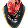 Sciarpa Seta 69 - Image 2