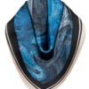Sciarpa Seta 73 - Image 2