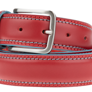 NovaKabelka.cz Cintura 5580 (3