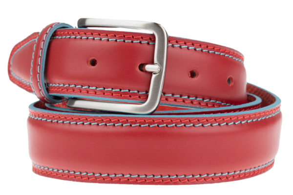 NovaKabelka.cz Cintura 5580 (3