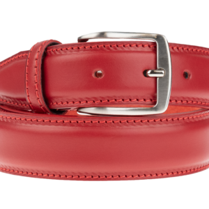 NovaKabelka.cz Cintura 5580 (3