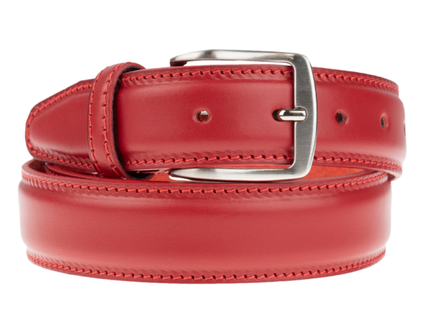 NovaKabelka.cz Cintura 5580 (3