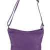 Ebe Viola - Image 2