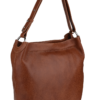 Laura Camel - Image 2
