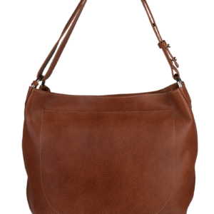 NovaKabelka.cz Laura Camel