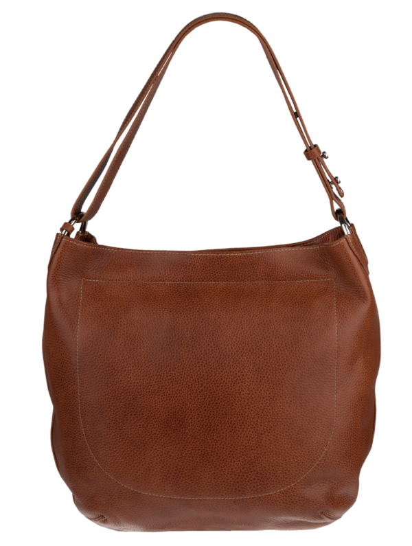 NovaKabelka.cz Laura Camel