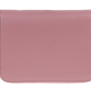 Nina Rosa Scura - Image 2