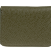 Nina Verde Scura - Image 2