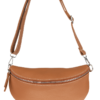 Reni Grande Camel - Image 2