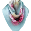 Sciarpa Seta 75 - Image 2