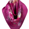 Sciarpa Seta 80 - Image 2