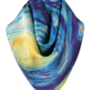 Sciarpa Seta 81 - Image 2