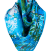 Sciarpa Seta 83 - Image 2