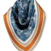 Sciarpa Seta 84 - Image 2