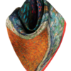 Sciarpa Seta 89 - Image 2
