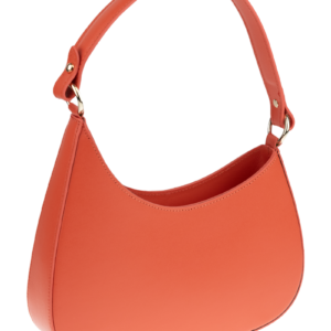 NovaKabelka.cz Viola Arancio