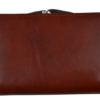 7015 Marrone - Image 2