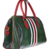 Augustus Verde Tricolore - Image 2