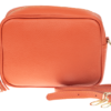Bala Arancione - Image 2