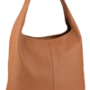Camila Camel - Image 2