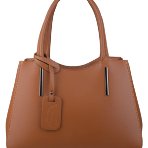NovaKabelka.cz Chiara Camel