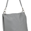 Fiora Grigia Chiaro - Image 2
