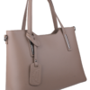 Isidora Taupe - Image 2