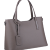 Isidora Taupe Scura - Image 2