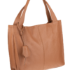 Michaela Camel - Image 2