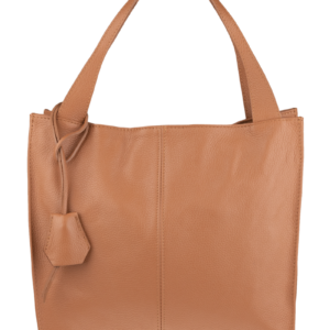 NovaKabelka.cz Michaela Camel