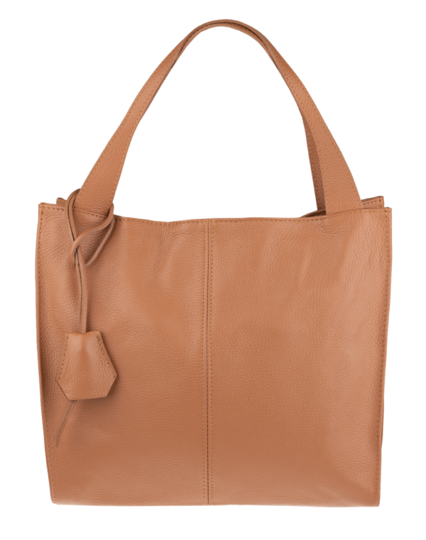NovaKabelka.cz Michaela Camel