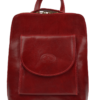 Mirta Rossa - Image 2